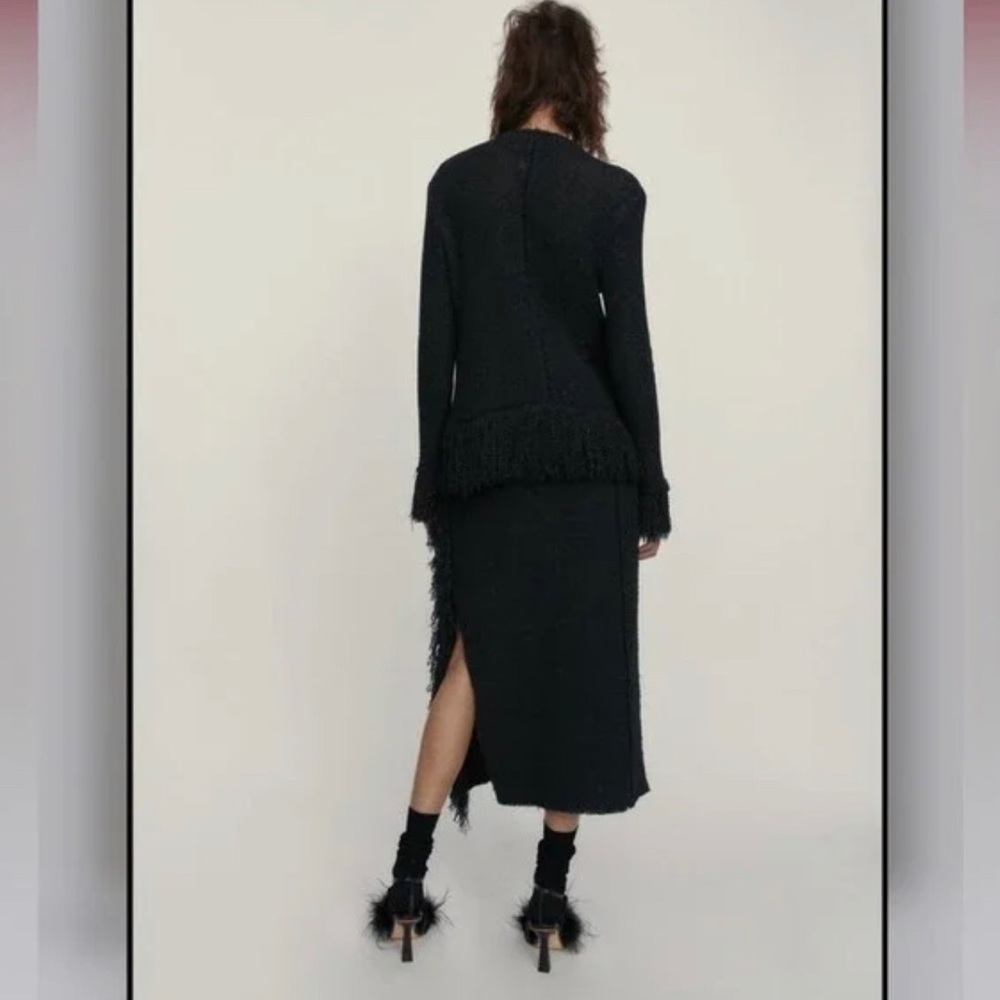 Zara - Picture 5 of 13